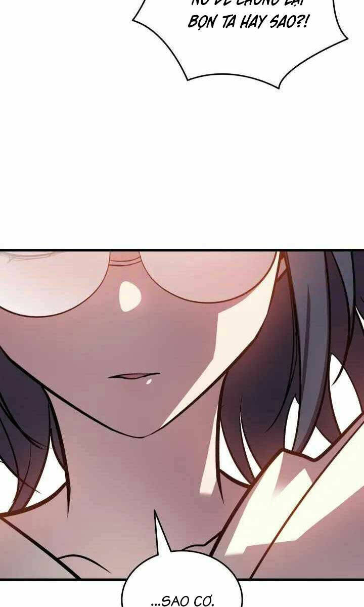 Tôi Là Lính Mới - Chapter 140 - Page 98