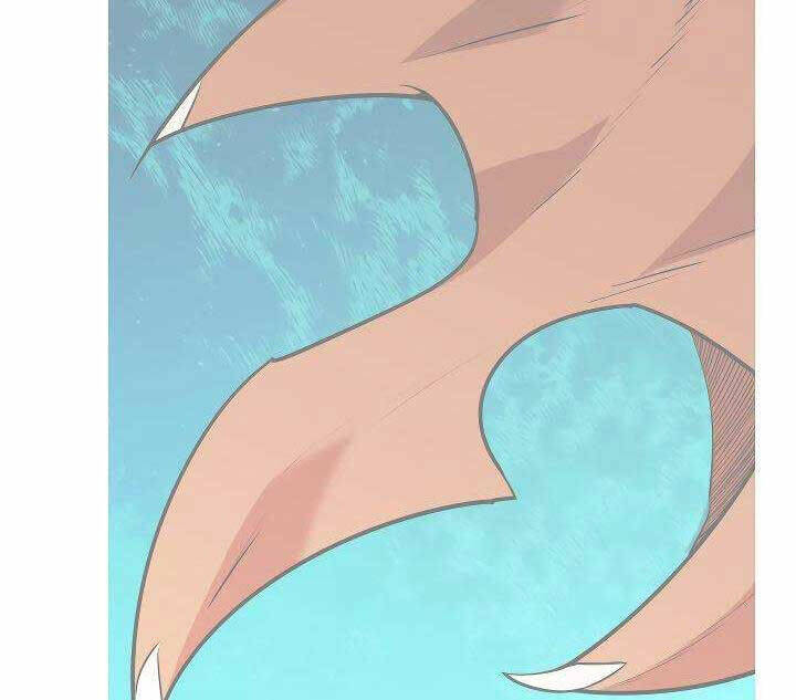 Tôi Là Lính Mới - Chapter 141 - Page 10