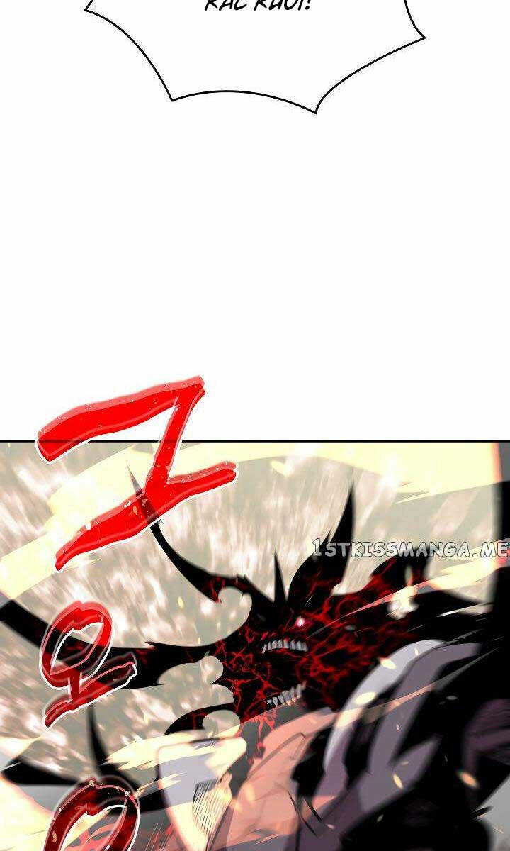 Tôi Là Lính Mới - Chapter 141 - Page 13