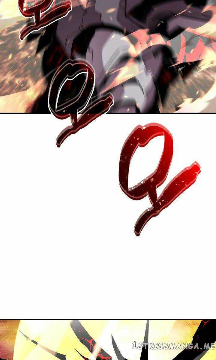 Tôi Là Lính Mới - Chapter 141 - Page 14