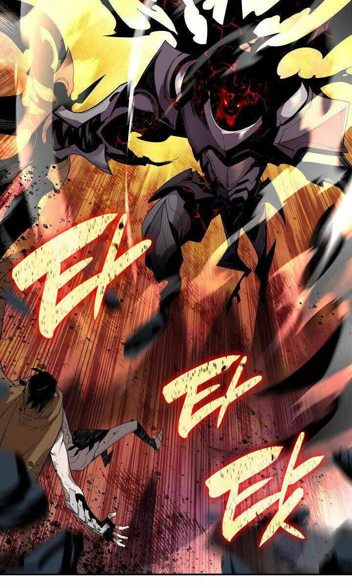 Tôi Là Lính Mới - Chapter 141 - Page 15