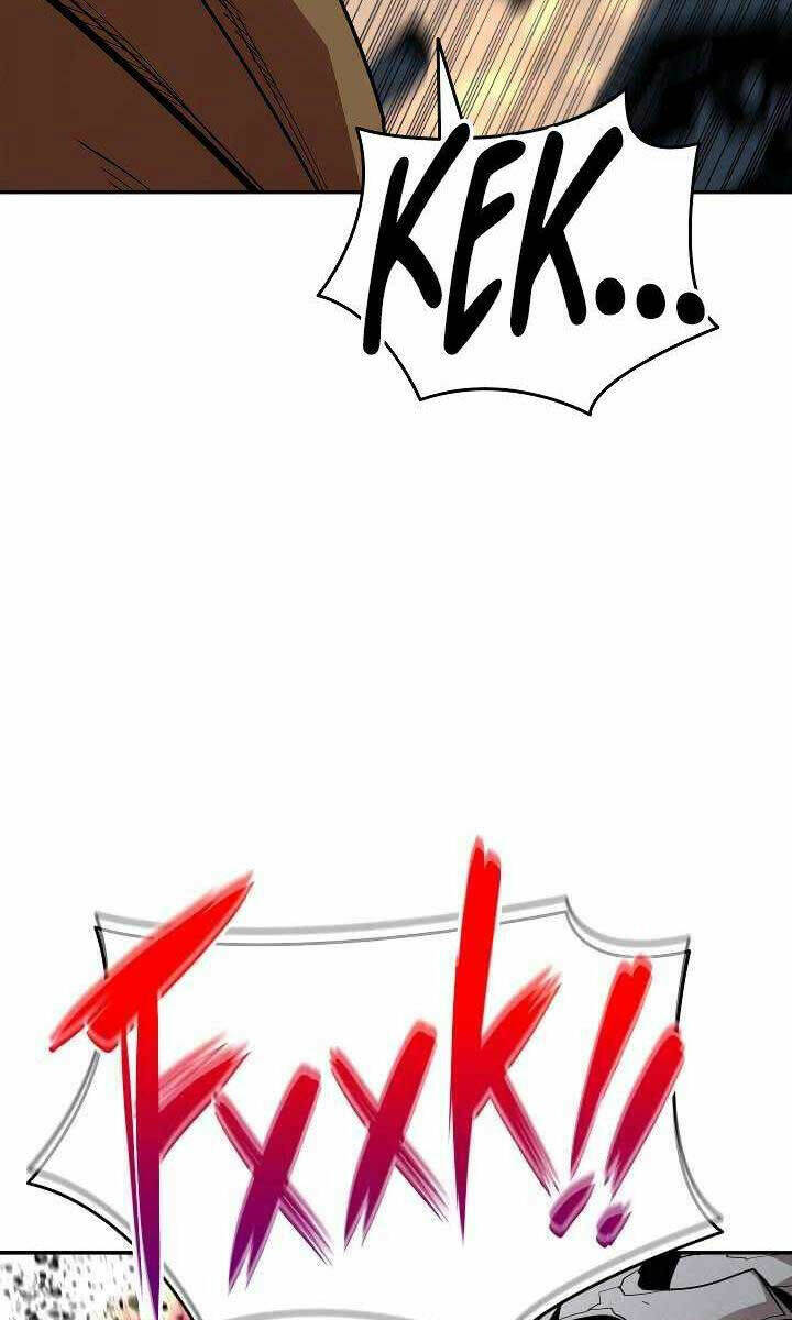 Tôi Là Lính Mới - Chapter 141 - Page 17