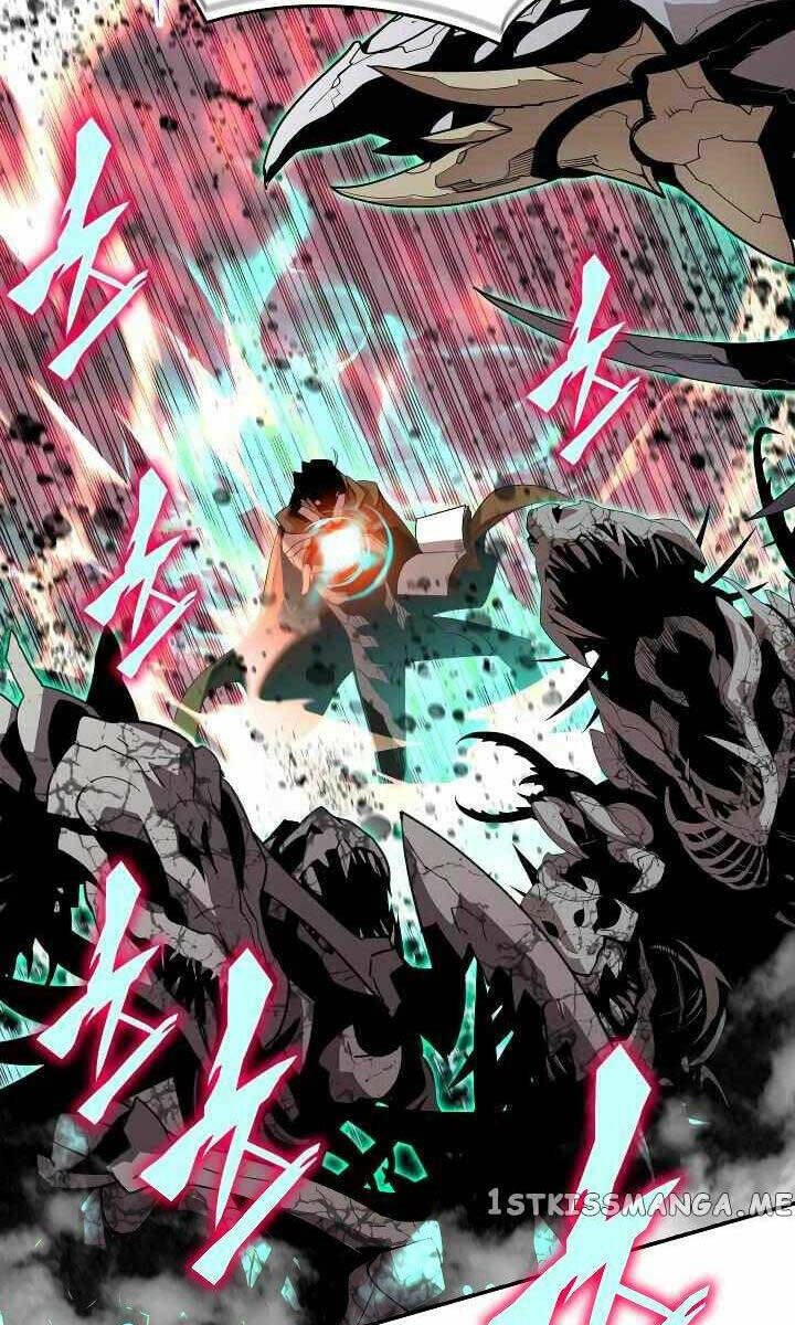 Tôi Là Lính Mới - Chapter 141 - Page 18