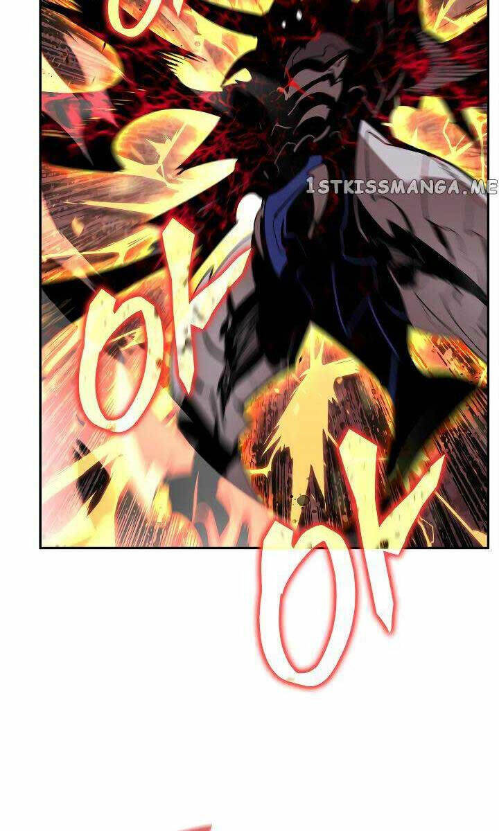 Tôi Là Lính Mới - Chapter 141 - Page 20