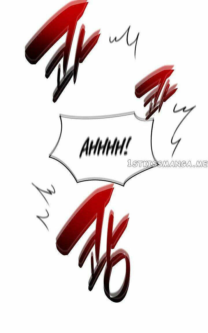 Tôi Là Lính Mới - Chapter 141 - Page 21