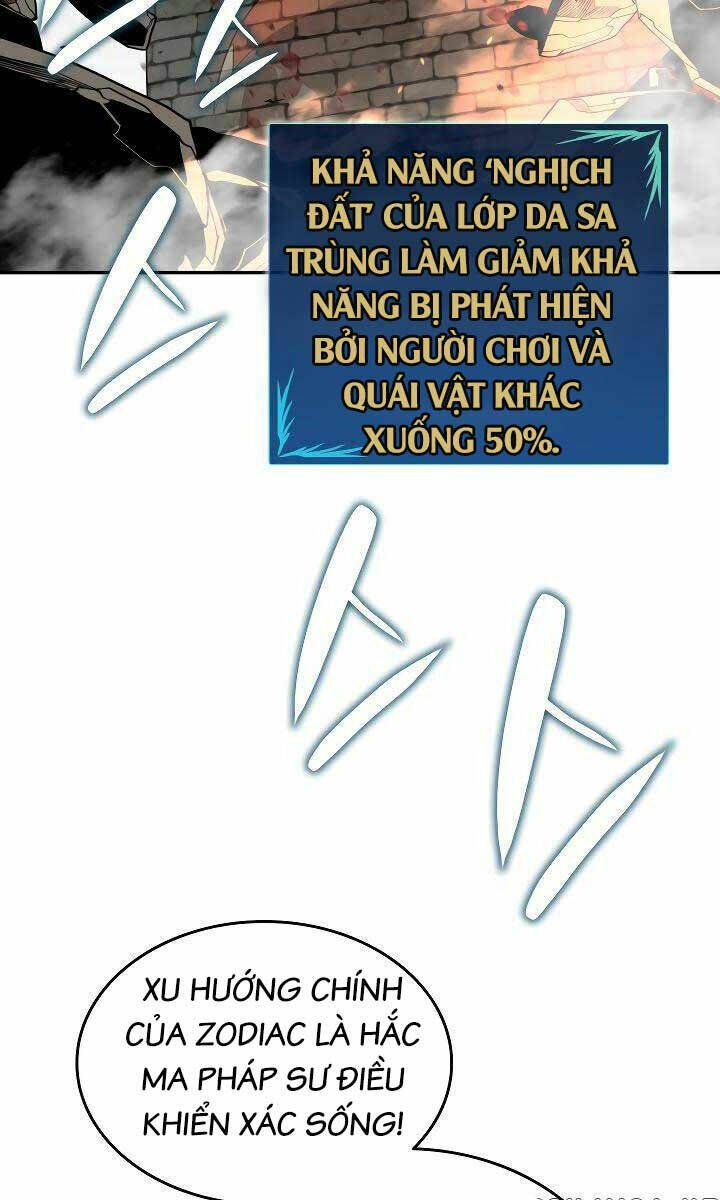 Tôi Là Lính Mới - Chapter 141 - Page 23