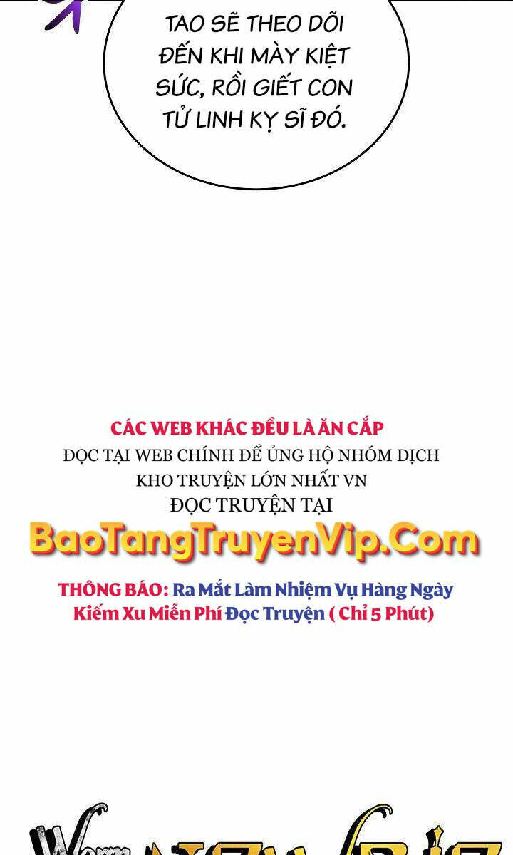 Tôi Là Lính Mới - Chapter 141 - Page 25