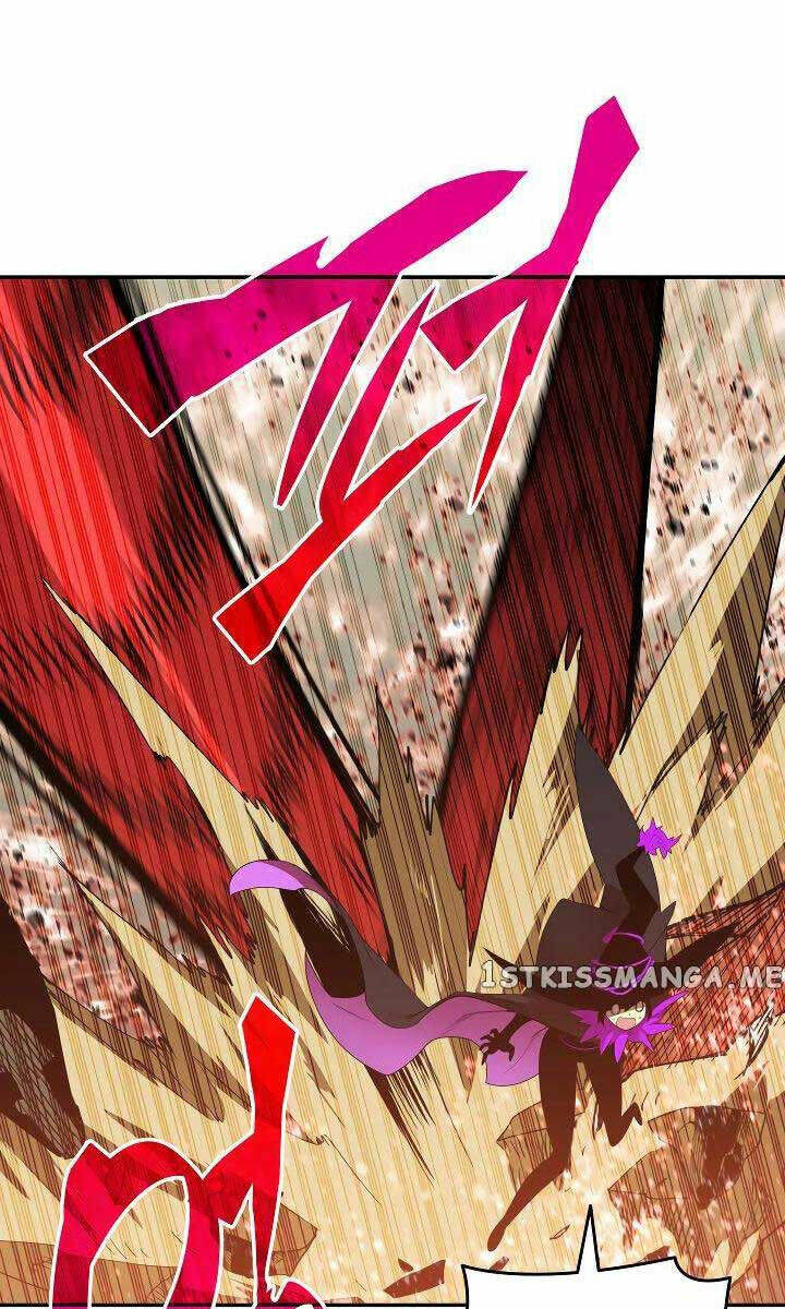 Tôi Là Lính Mới - Chapter 141 - Page 27