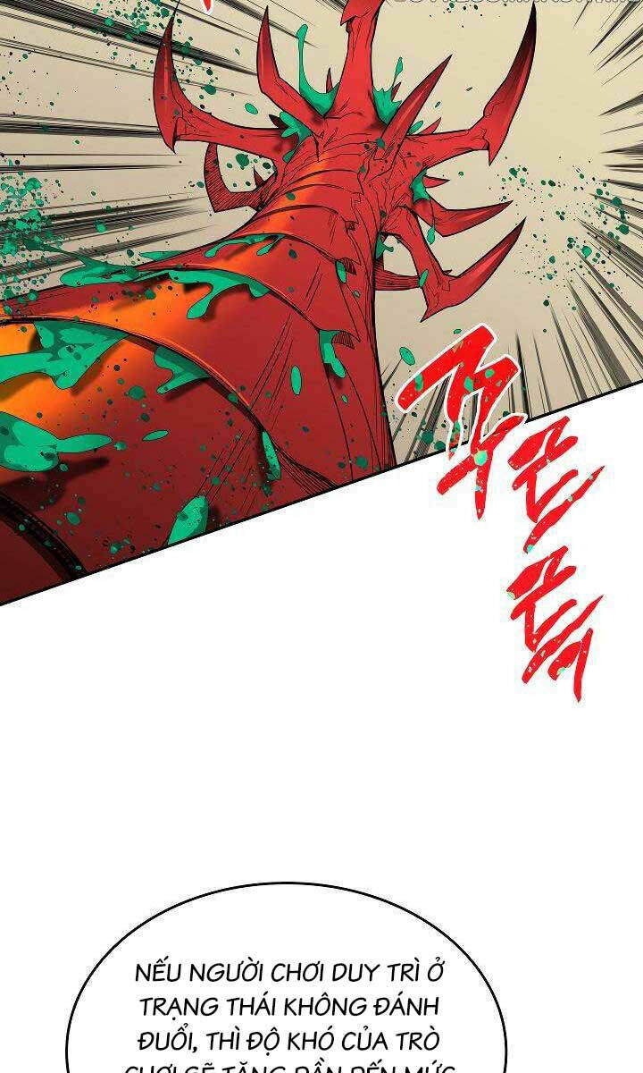 Tôi Là Lính Mới - Chapter 141 - Page 29