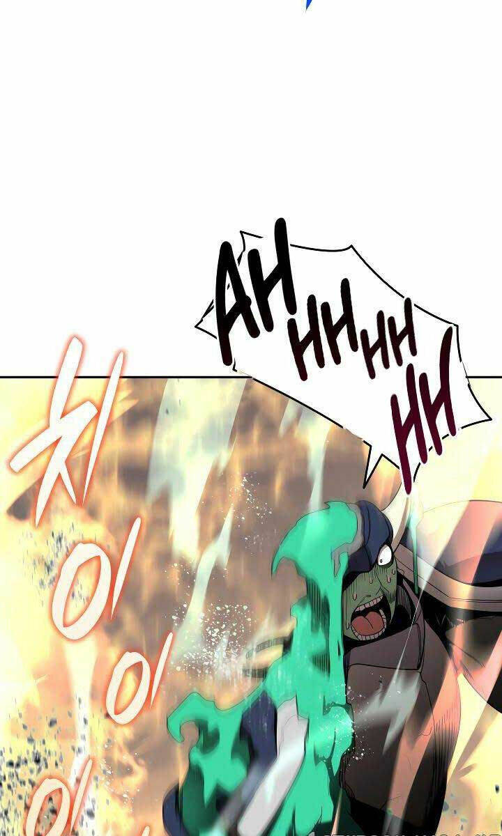 Tôi Là Lính Mới - Chapter 141 - Page 33