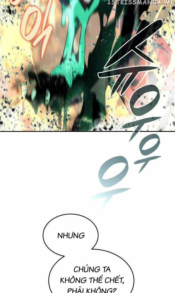 Tôi Là Lính Mới - Chapter 141 - Page 34