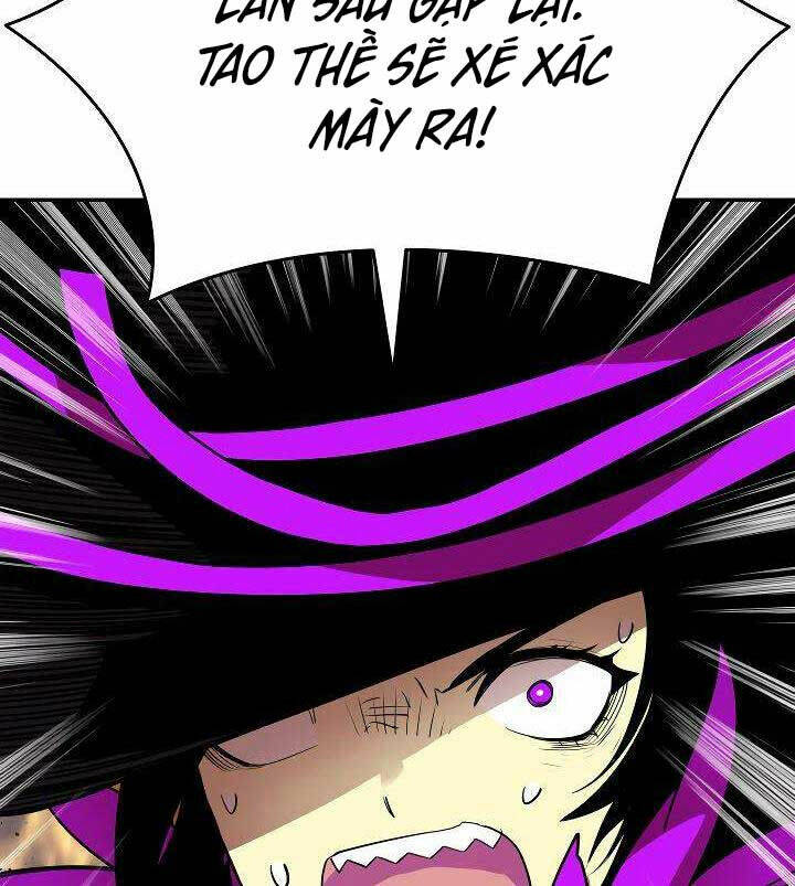 Tôi Là Lính Mới - Chapter 141 - Page 41