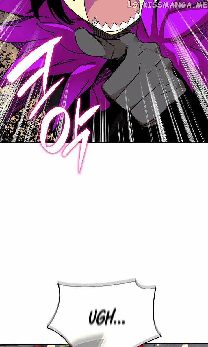 Tôi Là Lính Mới - Chapter 141 - Page 42