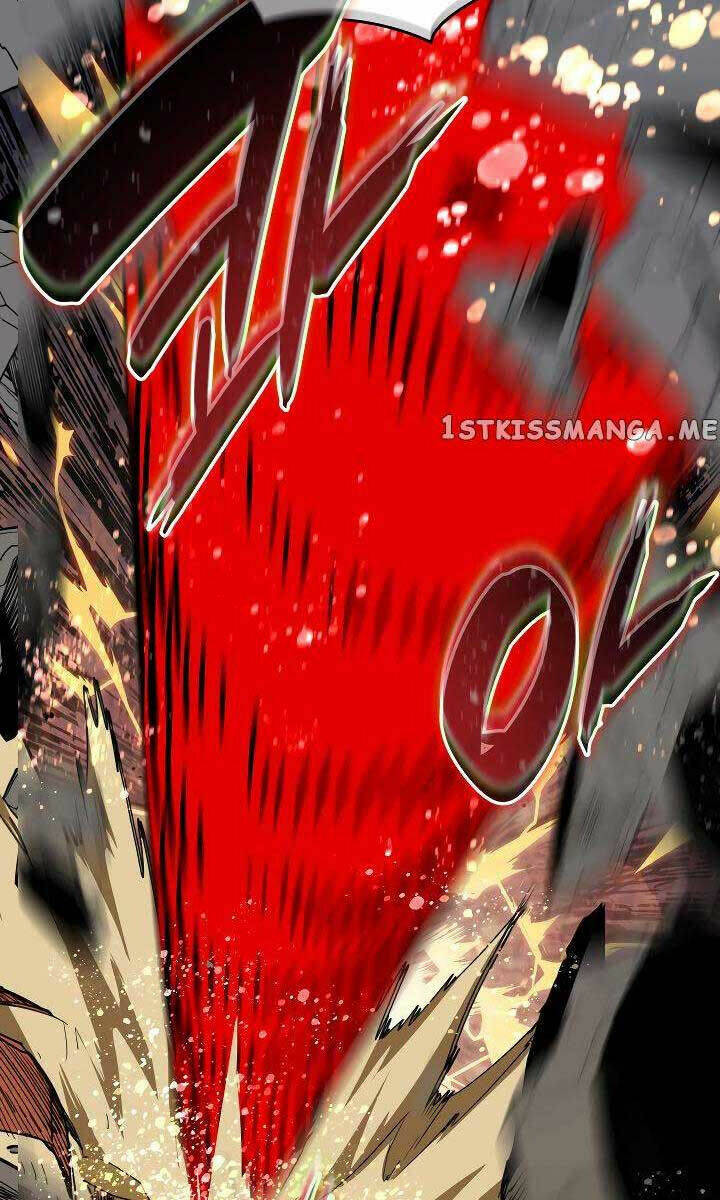 Tôi Là Lính Mới - Chapter 141 - Page 43