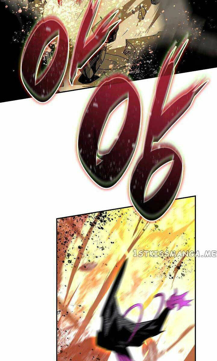 Tôi Là Lính Mới - Chapter 141 - Page 44