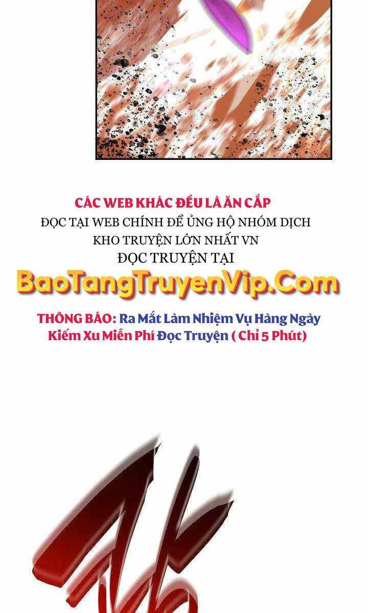 Tôi Là Lính Mới - Chapter 141 - Page 45