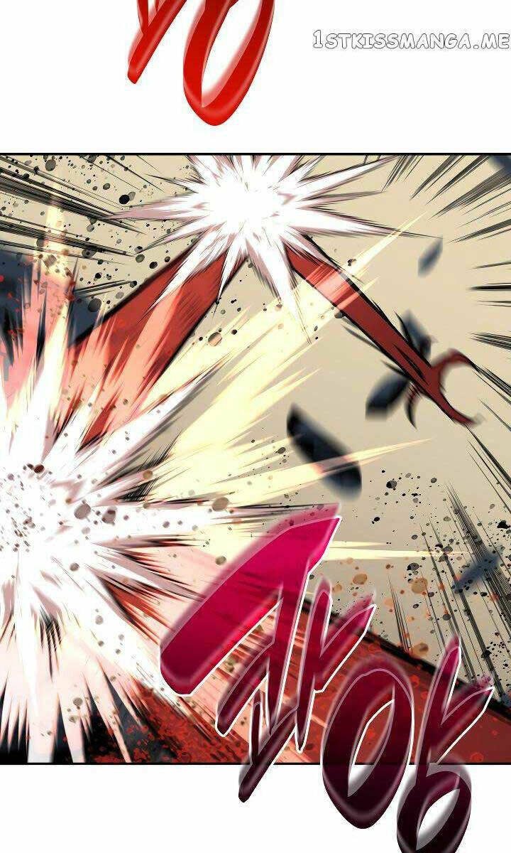 Tôi Là Lính Mới - Chapter 141 - Page 46