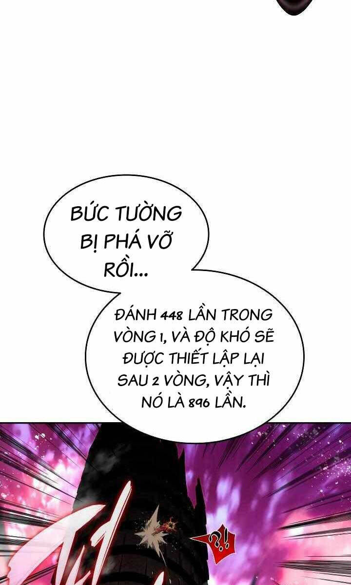 Tôi Là Lính Mới - Chapter 141 - Page 47
