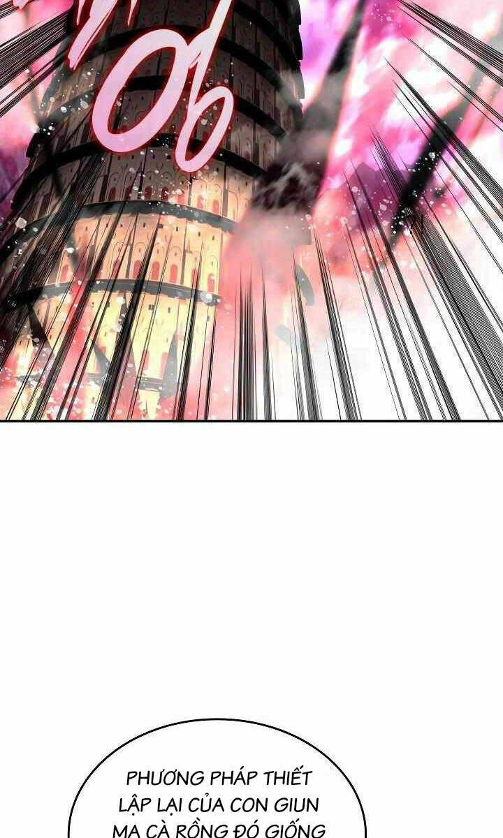 Tôi Là Lính Mới - Chapter 141 - Page 48