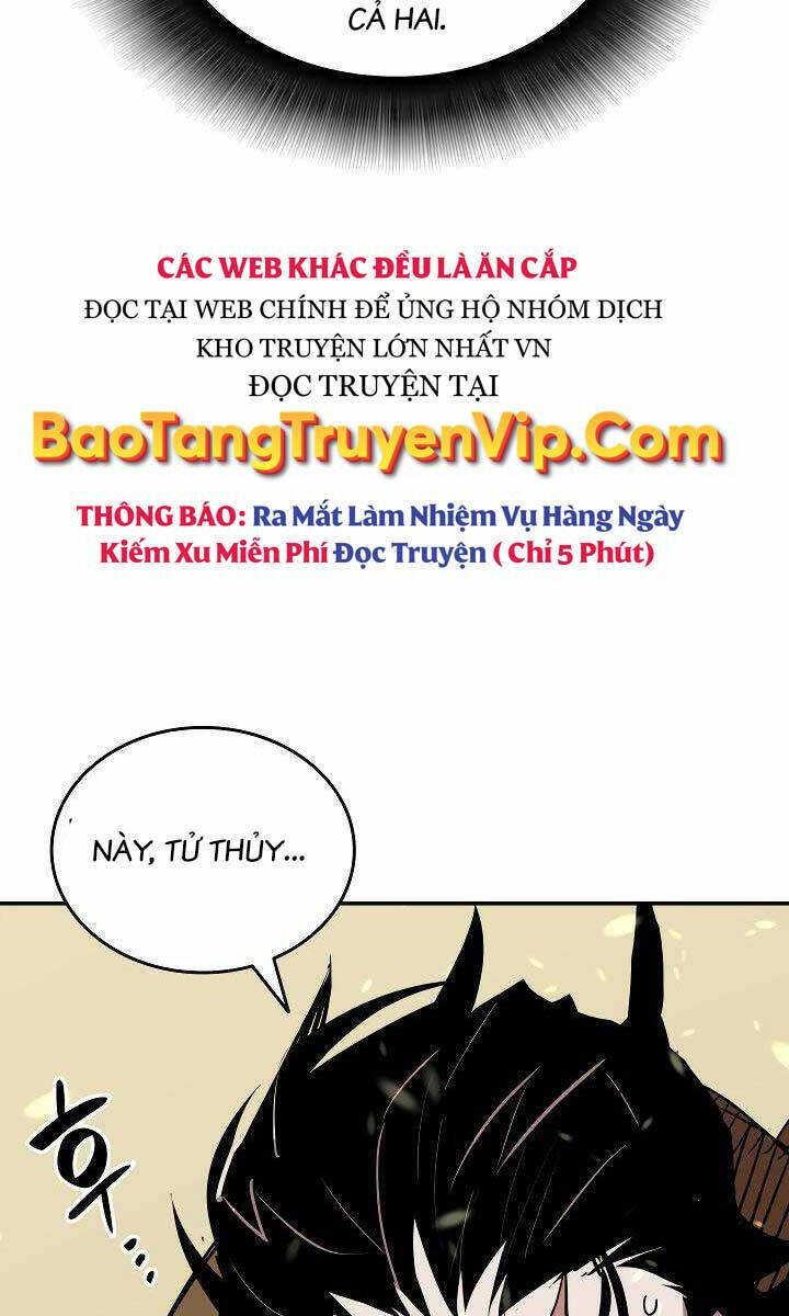 Tôi Là Lính Mới - Chapter 141 - Page 4