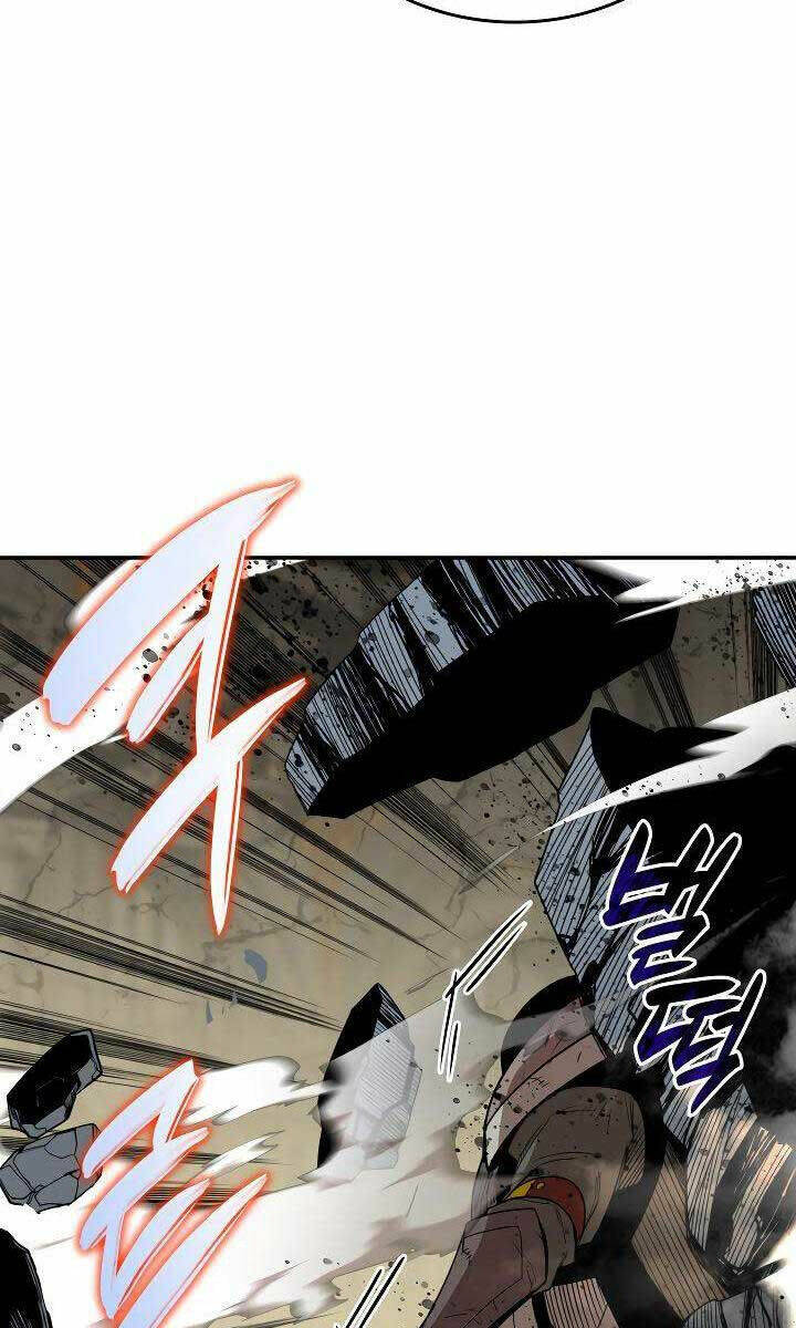 Tôi Là Lính Mới - Chapter 141 - Page 50