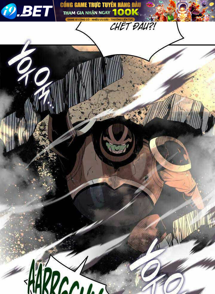 Tôi Là Lính Mới - Chapter 141 - Page 52