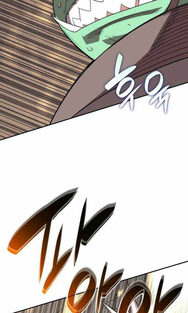 Tôi Là Lính Mới - Chapter 141 - Page 56