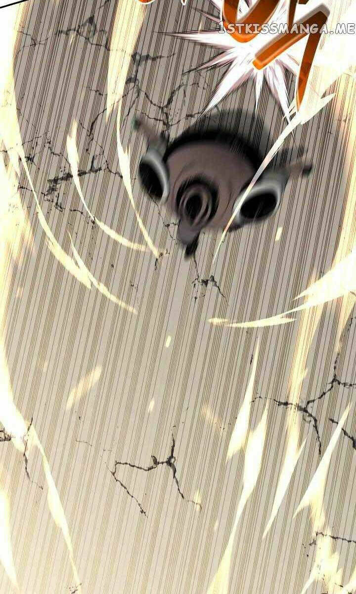 Tôi Là Lính Mới - Chapter 141 - Page 57