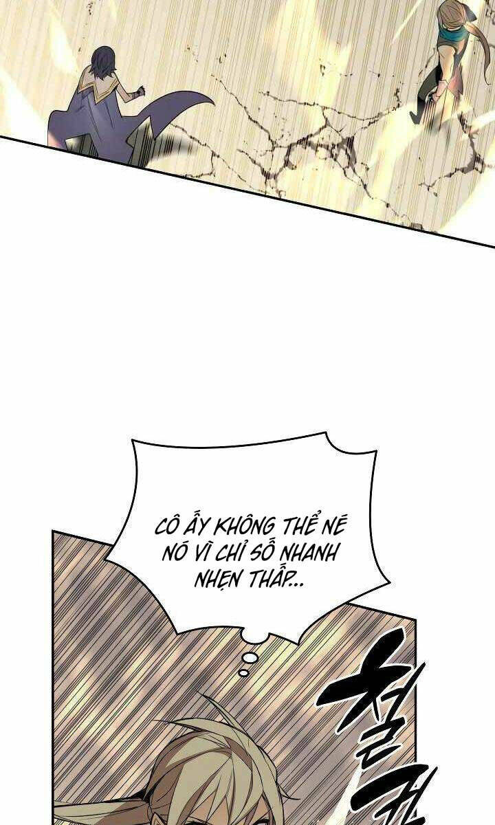 Tôi Là Lính Mới - Chapter 141 - Page 58