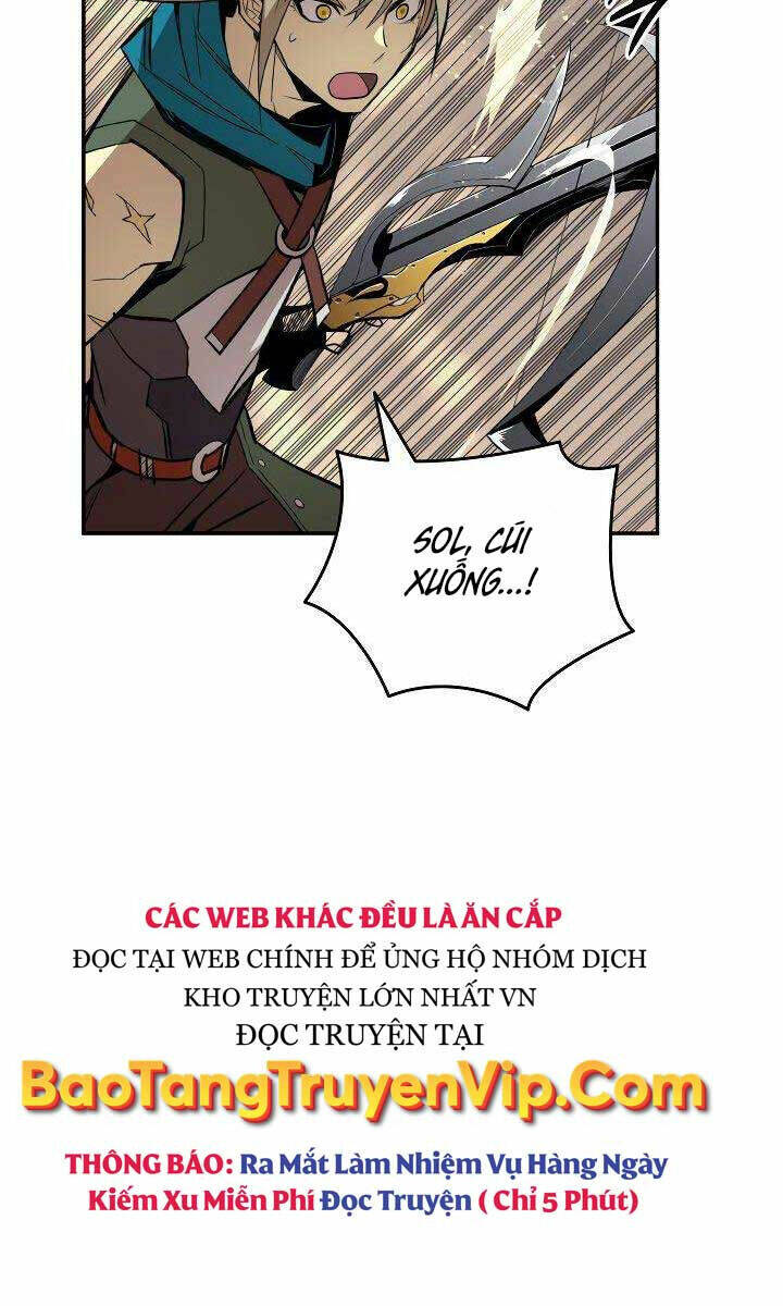 Tôi Là Lính Mới - Chapter 141 - Page 59