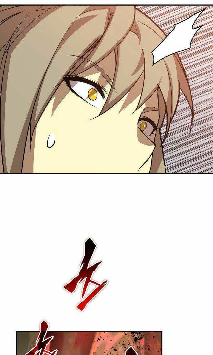 Tôi Là Lính Mới - Chapter 141 - Page 60