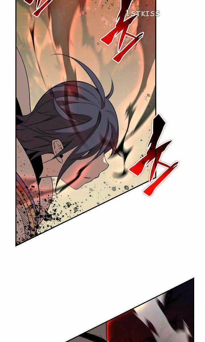 Tôi Là Lính Mới - Chapter 141 - Page 61