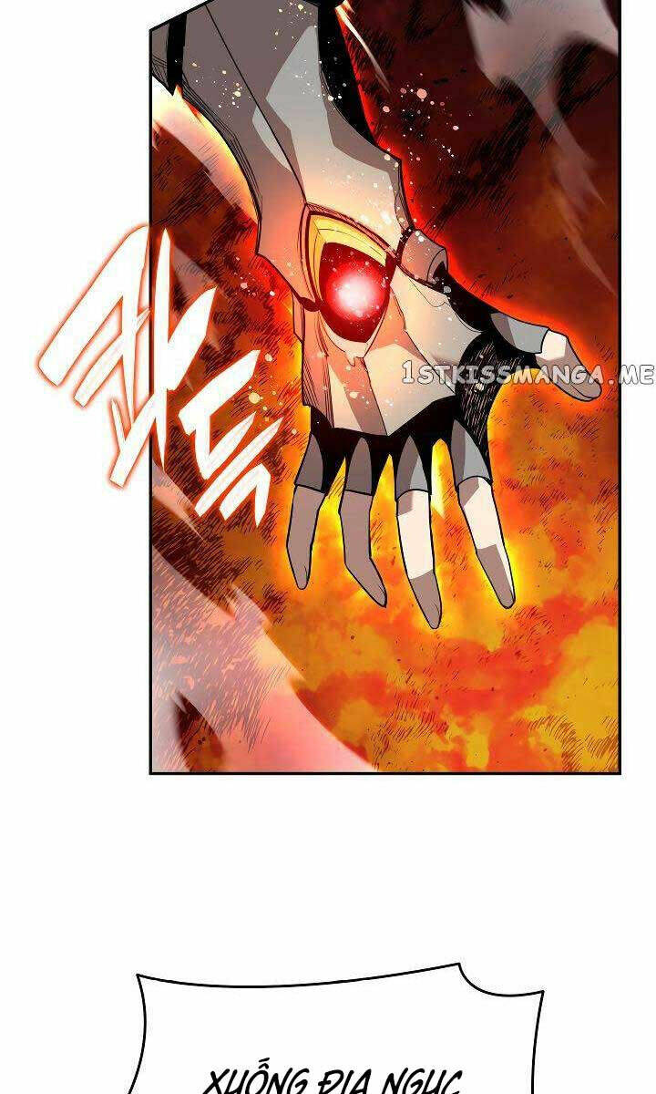 Tôi Là Lính Mới - Chapter 141 - Page 62