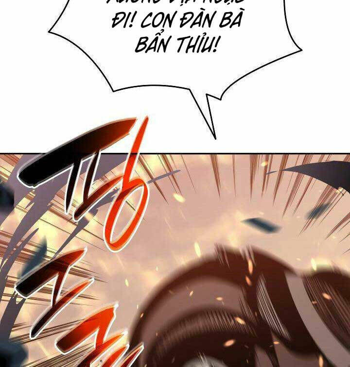 Tôi Là Lính Mới - Chapter 141 - Page 63