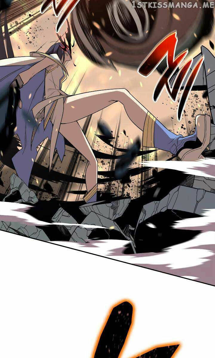 Tôi Là Lính Mới - Chapter 141 - Page 64