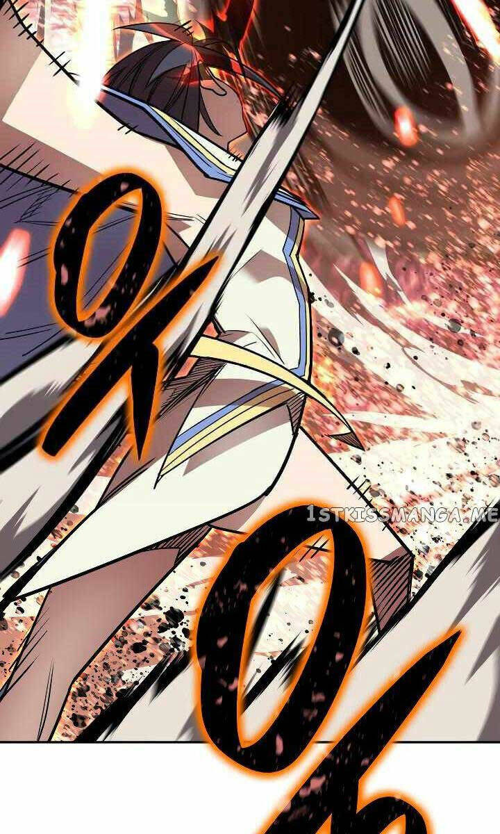 Tôi Là Lính Mới - Chapter 141 - Page 66