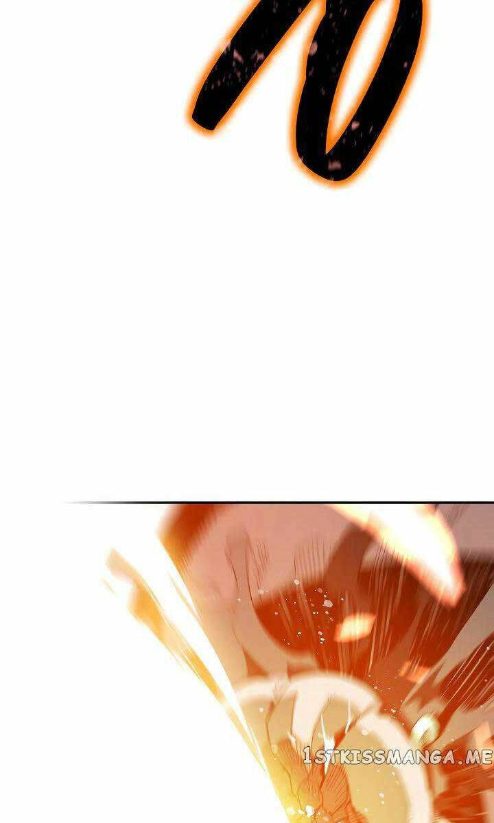 Tôi Là Lính Mới - Chapter 141 - Page 67