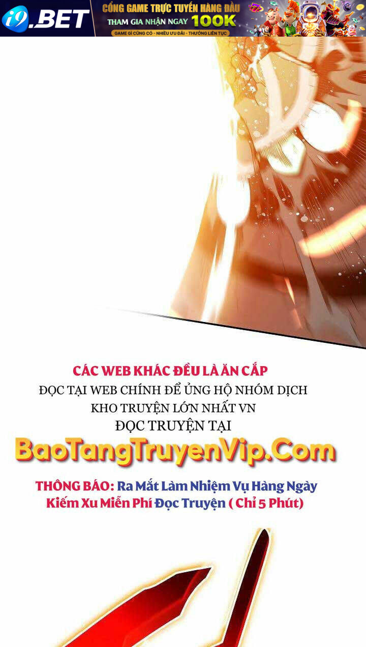 Tôi Là Lính Mới - Chapter 141 - Page 68