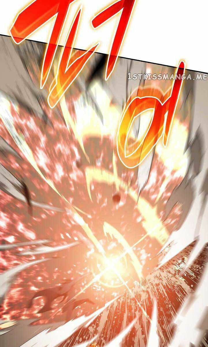 Tôi Là Lính Mới - Chapter 141 - Page 69