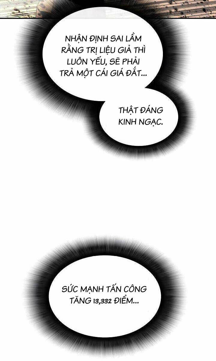 Tôi Là Lính Mới - Chapter 141 - Page 72