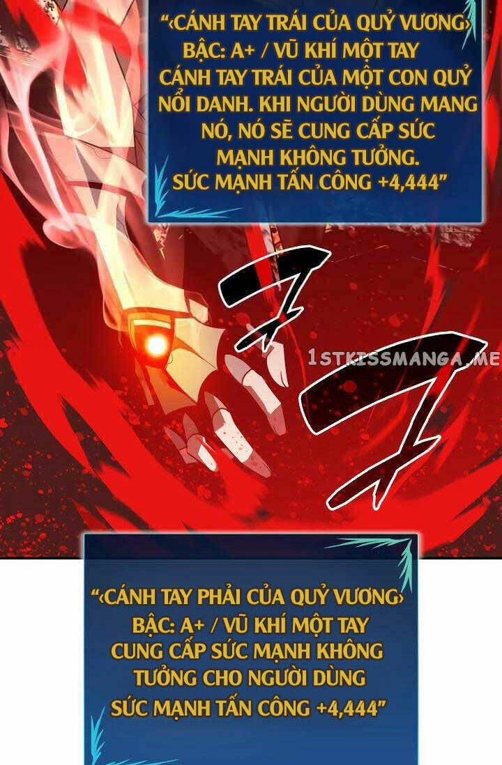 Tôi Là Lính Mới - Chapter 141 - Page 74