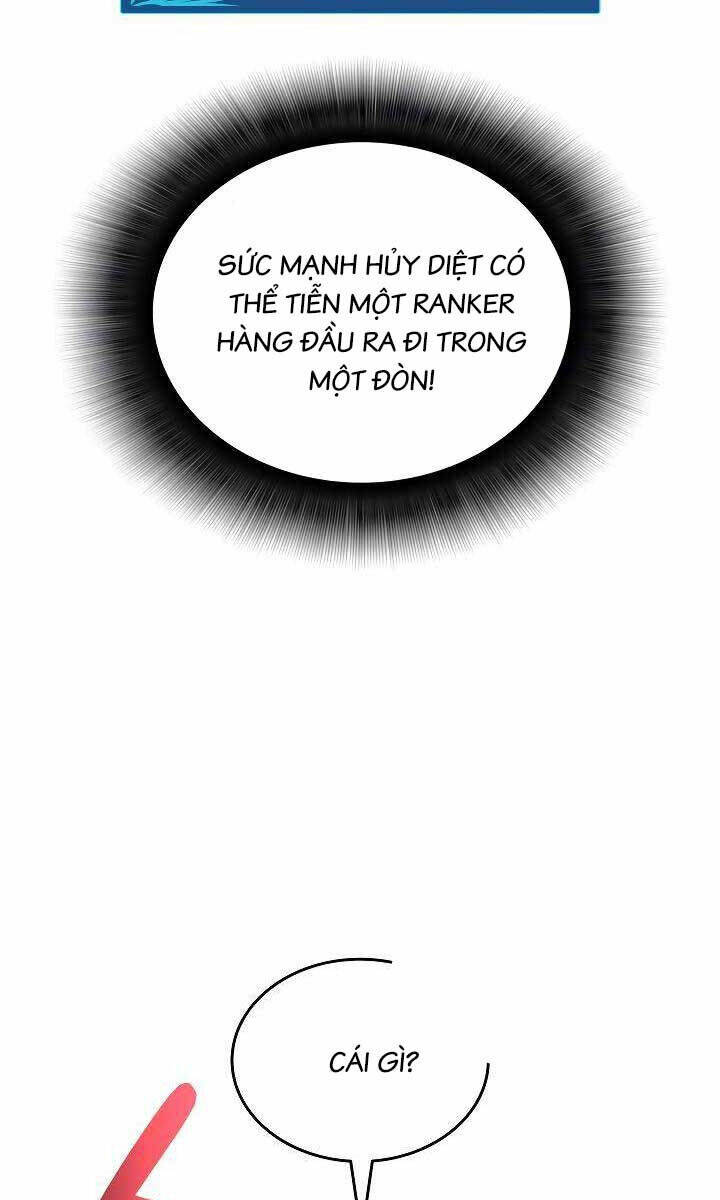 Tôi Là Lính Mới - Chapter 141 - Page 75