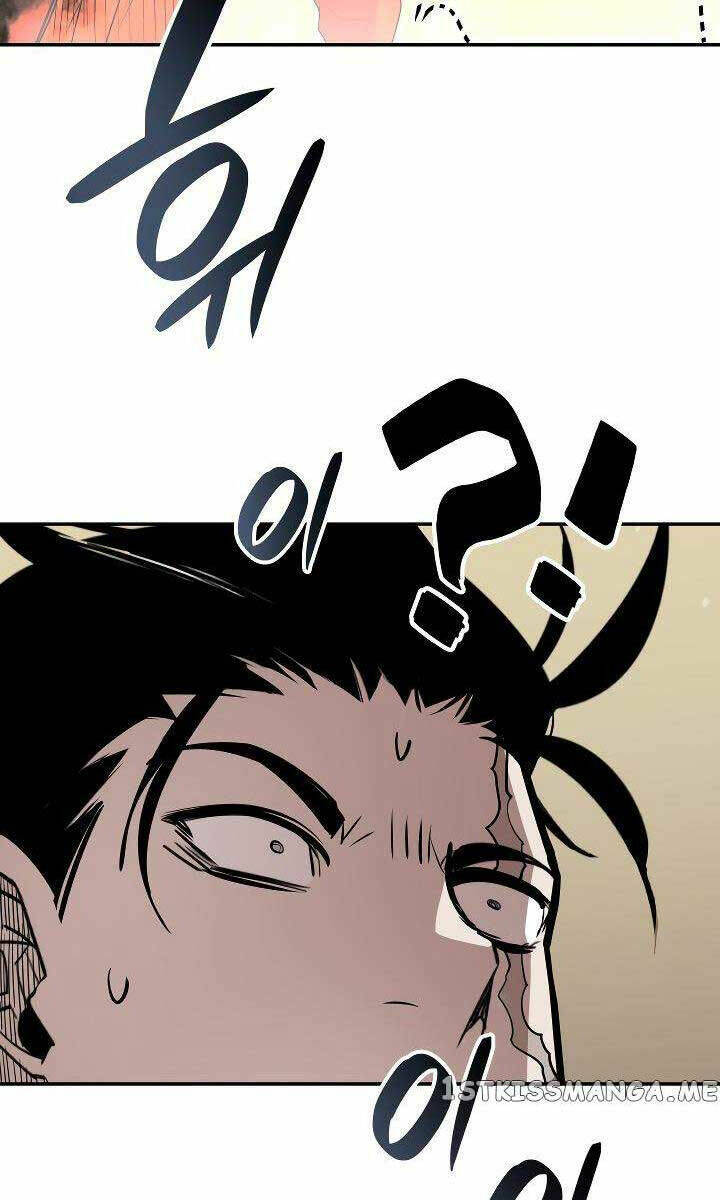 Tôi Là Lính Mới - Chapter 141 - Page 7