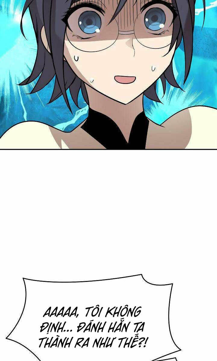 Tôi Là Lính Mới - Chapter 141 - Page 79