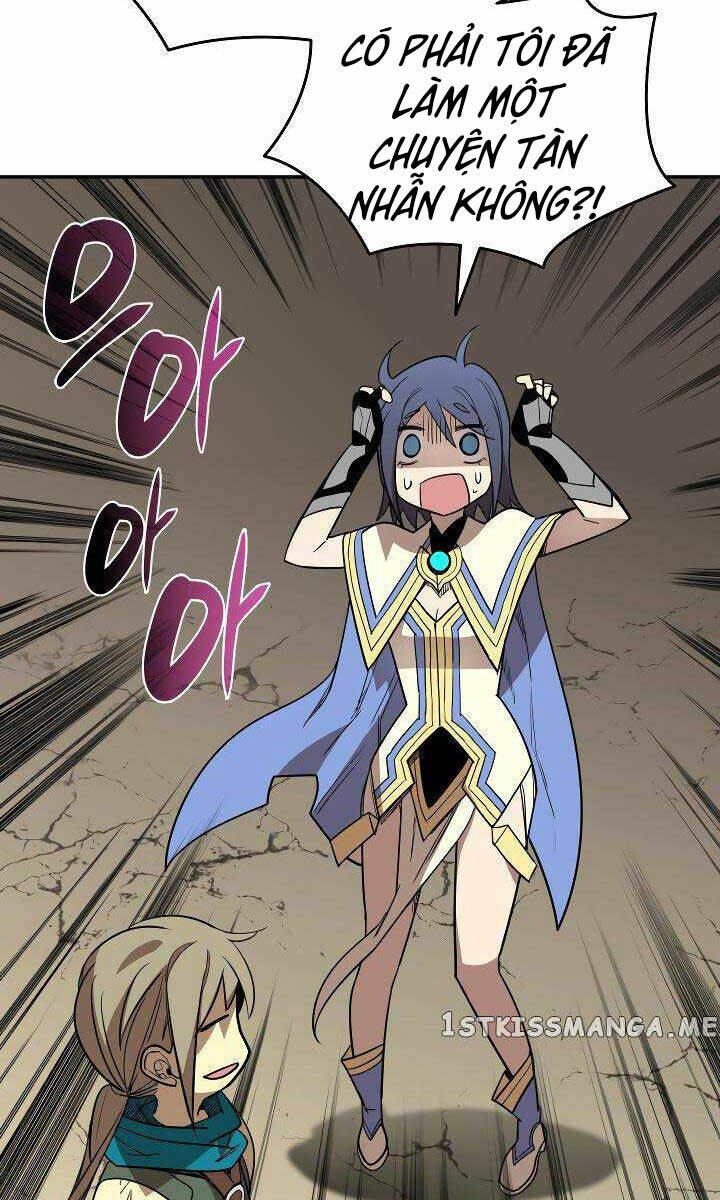 Tôi Là Lính Mới - Chapter 141 - Page 80