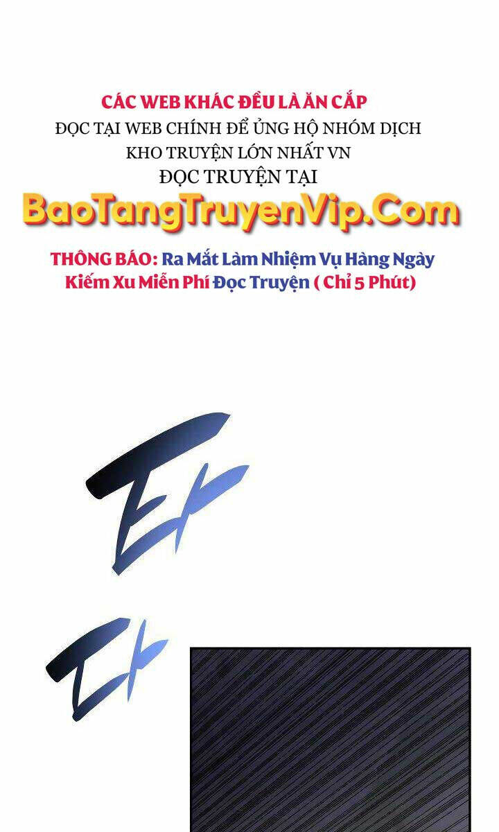 Tôi Là Lính Mới - Chapter 141 - Page 82