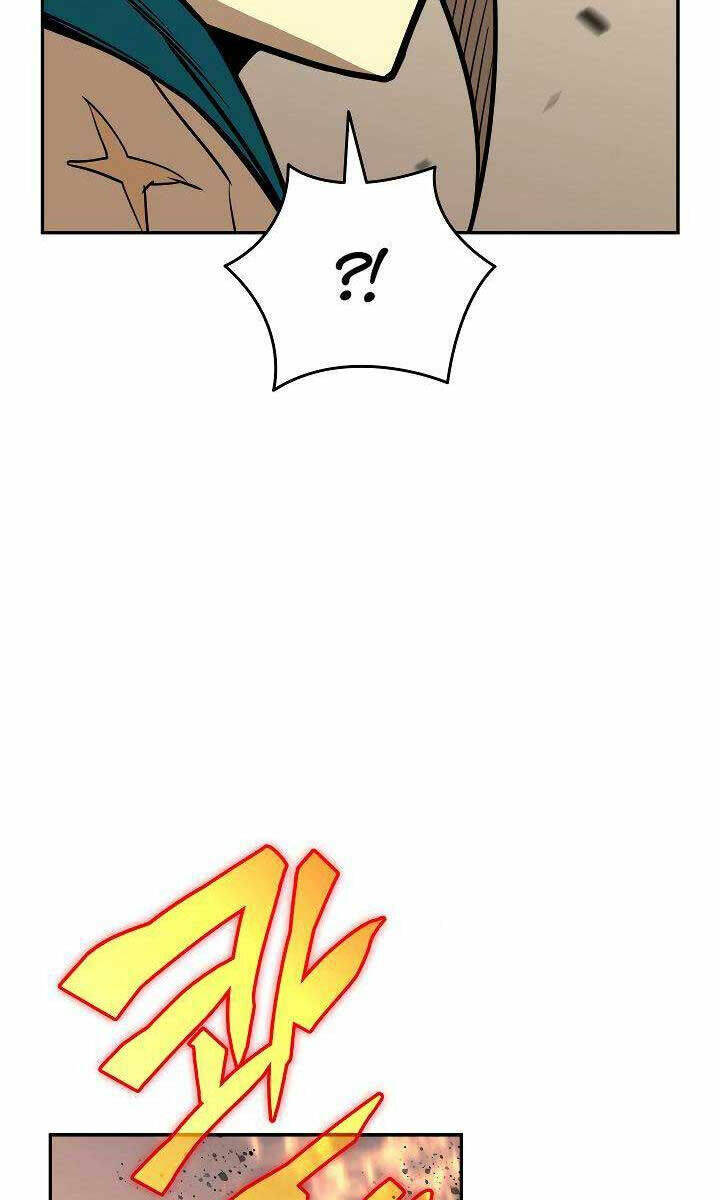 Tôi Là Lính Mới - Chapter 141 - Page 86