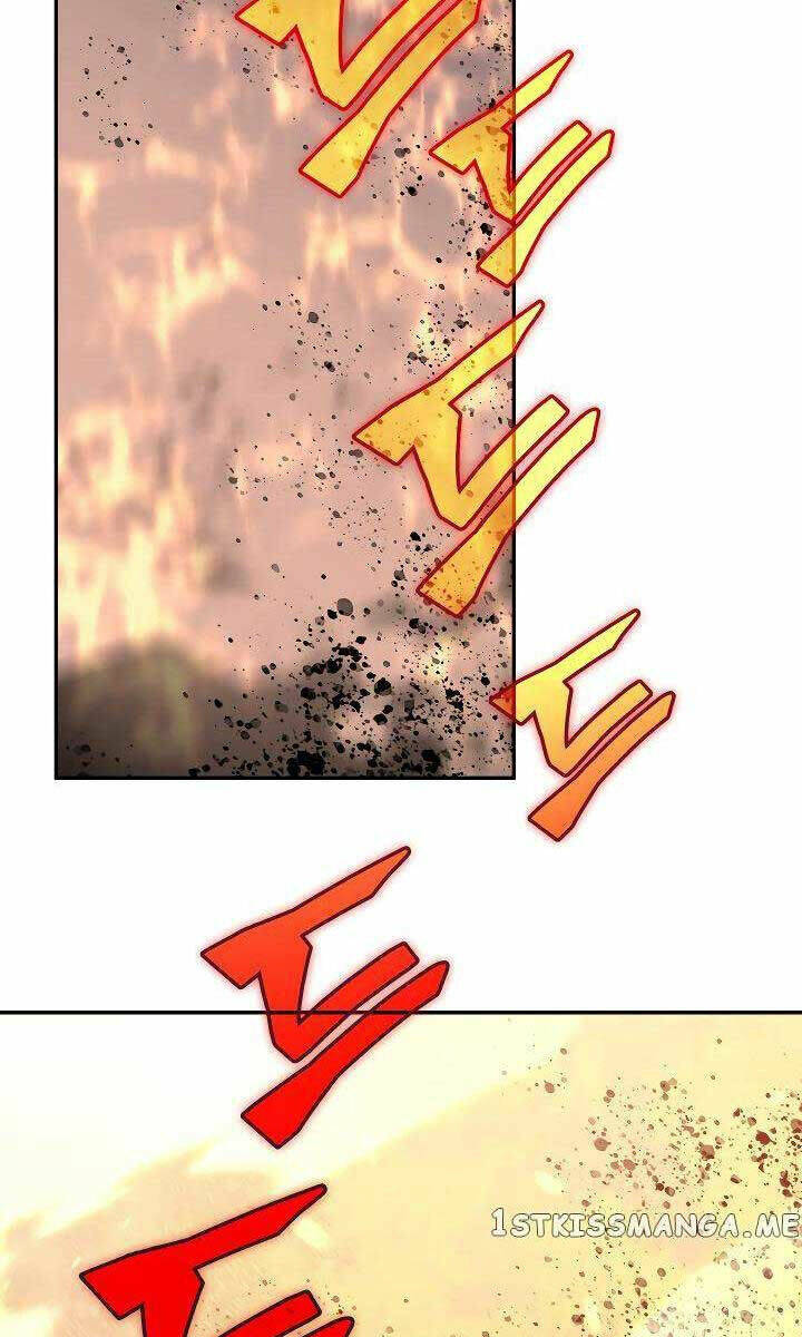 Tôi Là Lính Mới - Chapter 141 - Page 87