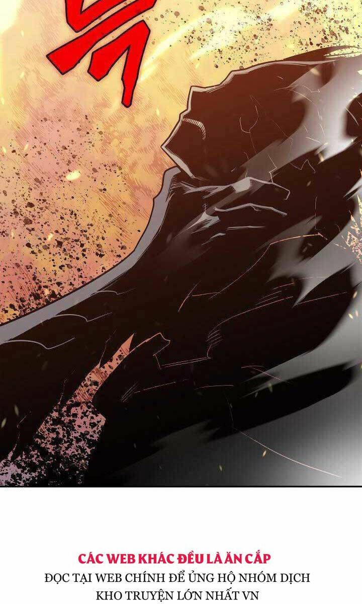 Tôi Là Lính Mới - Chapter 141 - Page 88