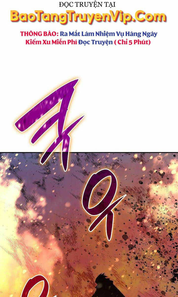 Tôi Là Lính Mới - Chapter 141 - Page 89